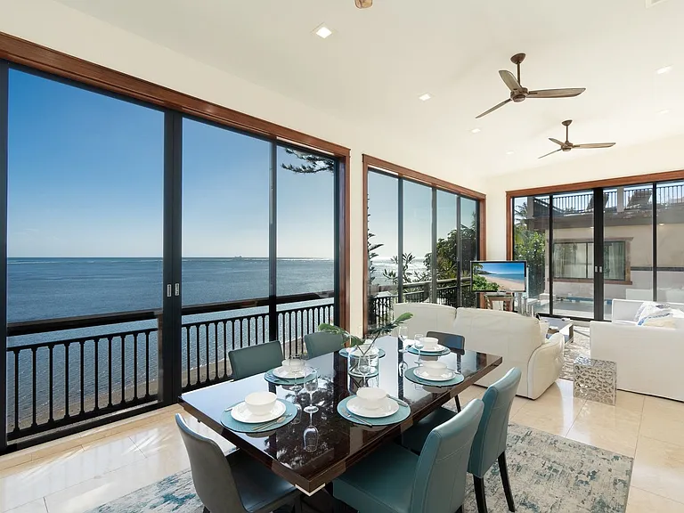 5017 Kalanianaole Hwy — Photo 11