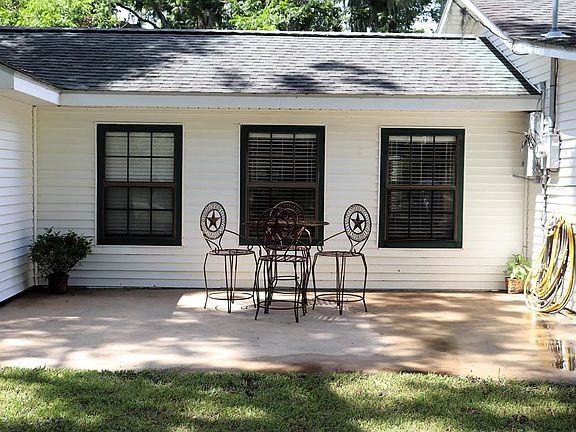 2nd image of 4972 County Road 353