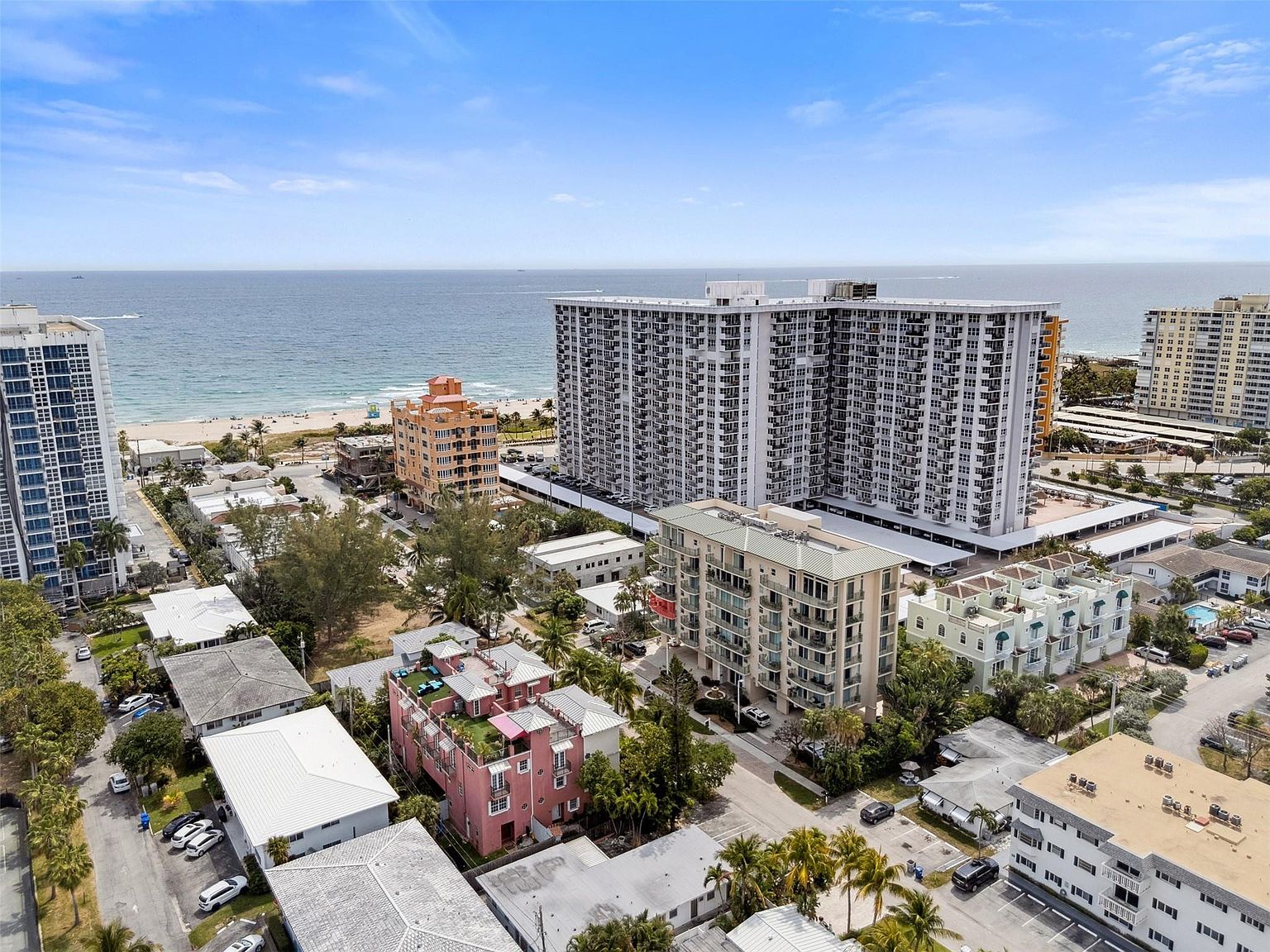 3210 NE 5th Street #301, Pompano Beach, FL 33062 | Zillow