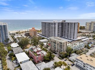 3210 NE 5th St APT 301, Pompano Beach, FL 33062