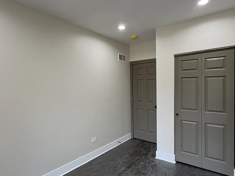 7948 S Evans Ave #1 — Photo 19