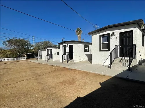 10098 Campbell Ave #4 Photo 1