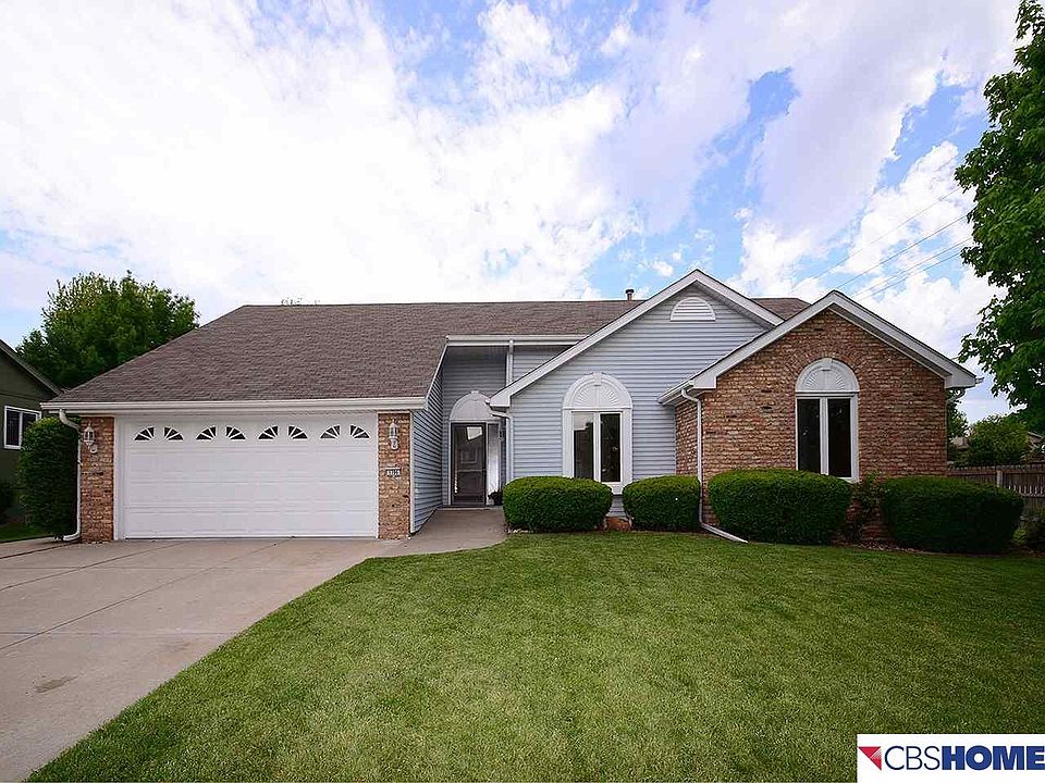 1st image of 1706 Savannah Dr