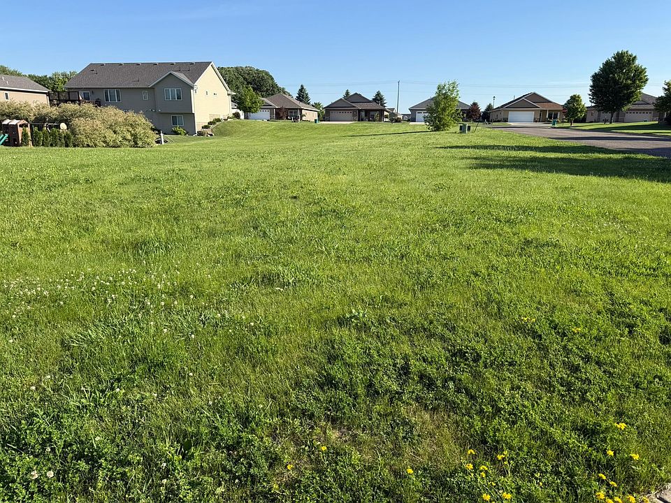 1st image of Creek View Ln NE