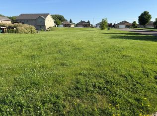 Creek View Ln NE, Owatonna, MN 55060