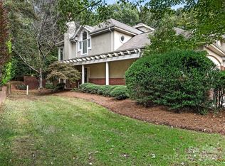 6525 Gaywind Dr, Charlotte, NC 28226