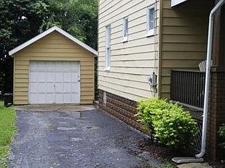 2nd image of 238 E Patterson Ave