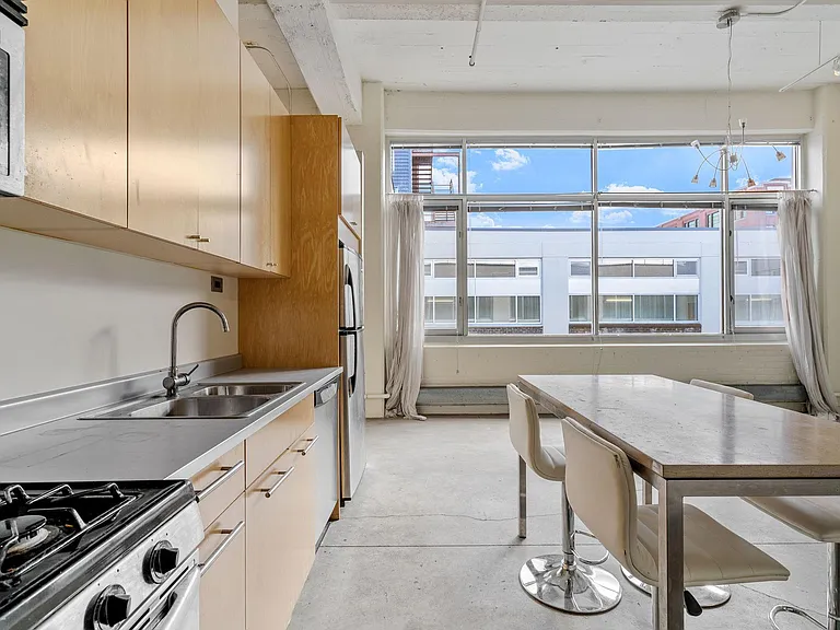 700 Washington Ave N #613 — Photo 7