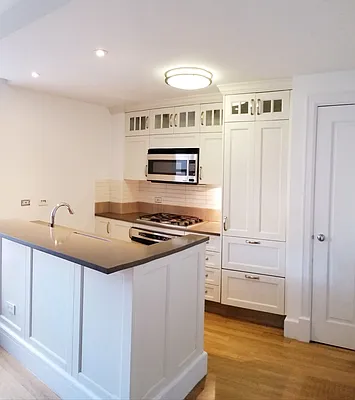 Rented by New York Residence | media 46