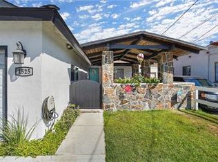 1525 W Malvern Ave, Fullerton, CA 92833