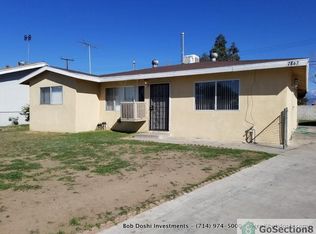 7867 Golondrina Dr, San Bernardino, CA 92410