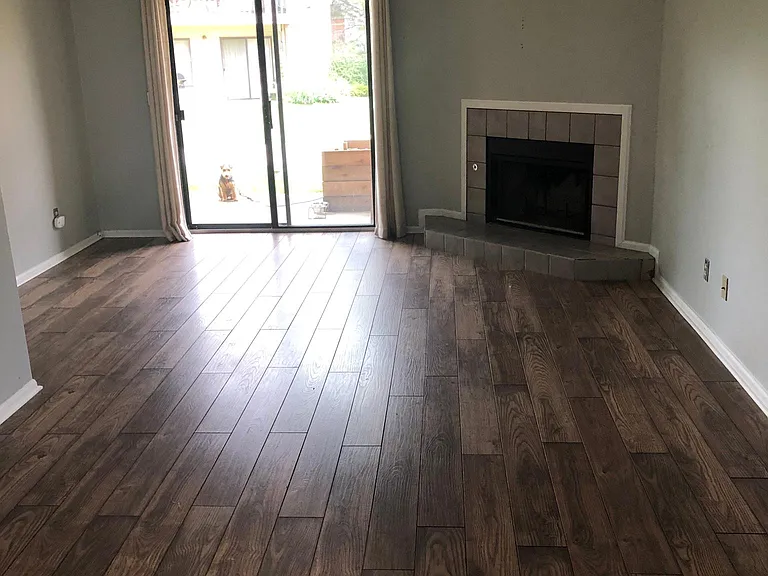 545 Manhattan Dr #101 — Photo 35