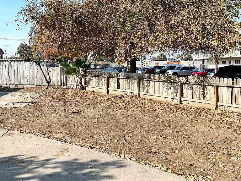 908 Glenn Ave — Photo 27