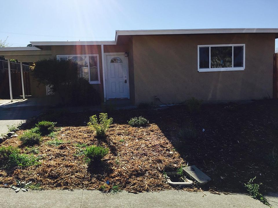 1st image of 1061 Coronel Ave