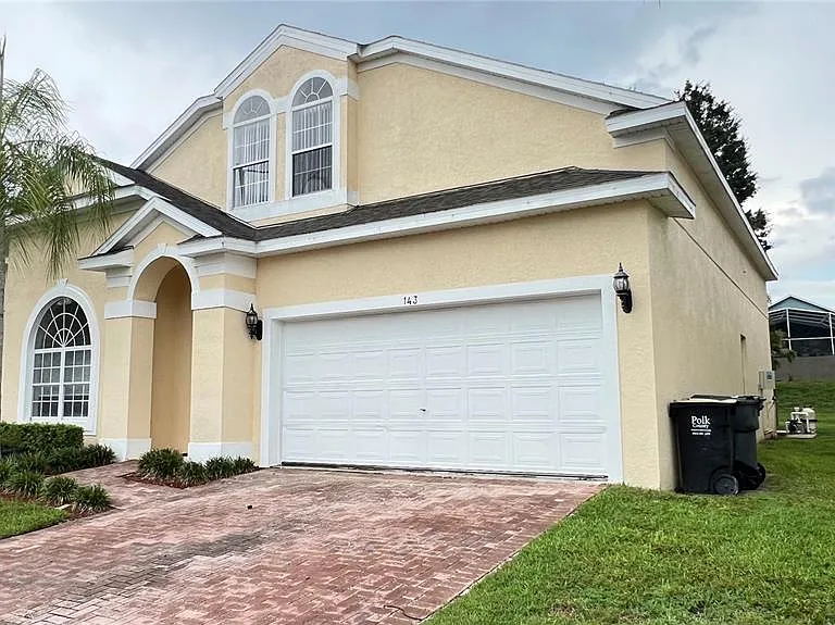 143 Vizcay Way — Photo 3