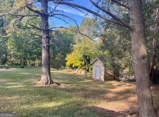 2442 Miller Dr, Gainesville, GA 30507