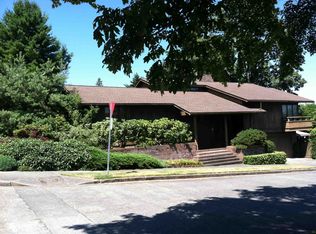 6001 65th Ave NE, Seattle, WA 98115