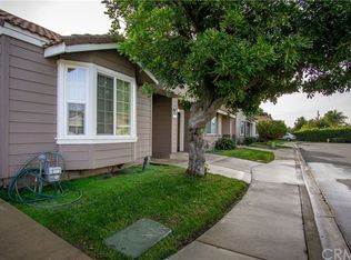 1624 Byron Ct, Pomona, CA 91768