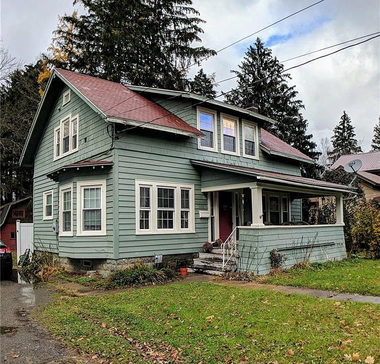 1st image of 109 Jamestown St