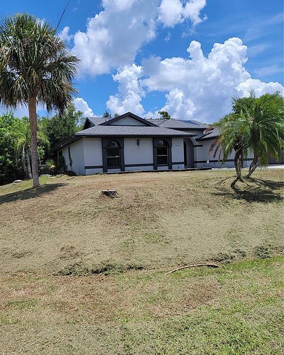 1st image of 5990 GILLOT BOULEVARD