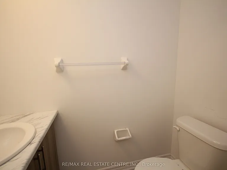 30 Wagon Ln — Photo 21