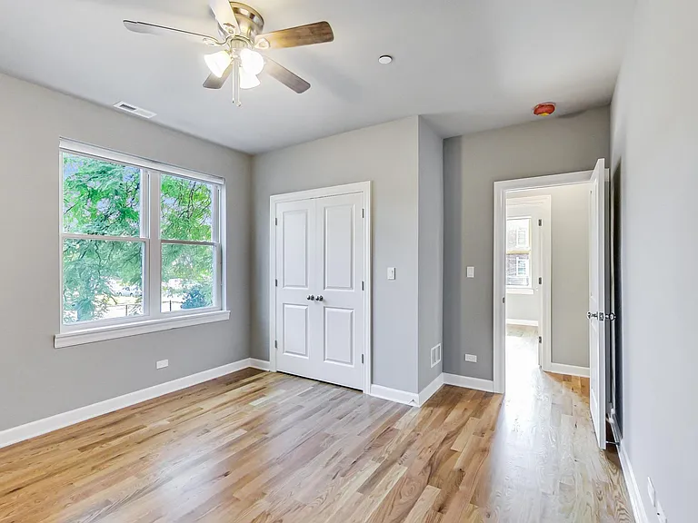 6204 S Kimbark Ave #1W — Photo 19