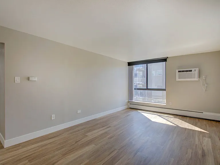 Garfield Park Apartments — Photo 85