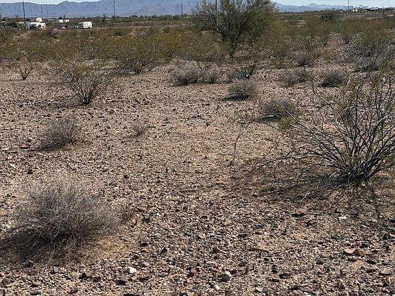 4th image of 29999 W PEAK VIEW Road #15