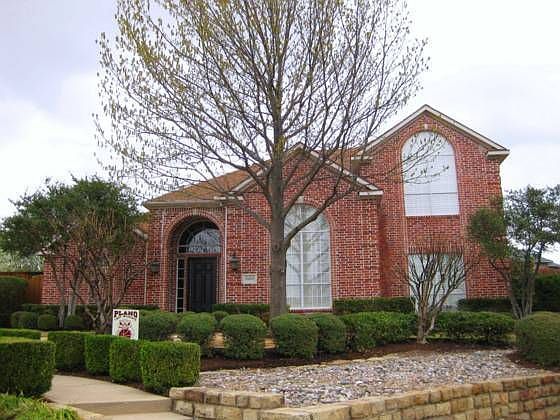 1st image of 8408 Bradford Dr
