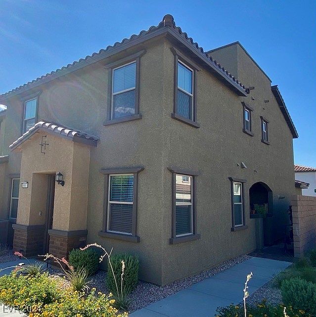 1st image of 8667 Mossy Arch Ct #0