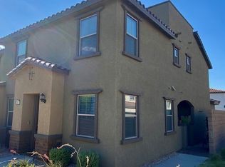8667 Mossy Arch Ct #0, Las Vegas, NV 89148