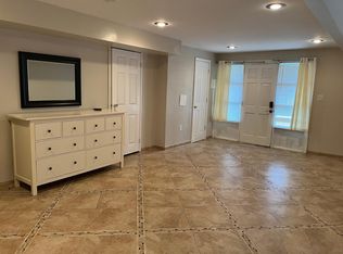 559 Ingraham St NE, Washington, DC 20011