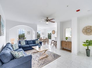 23520 Walden Center Dr APT 301, Bonita Springs, FL 34134