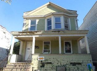 162 Dove St, Albany, NY 12202