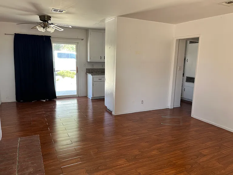 18515 Symeron Rd — Photo 14