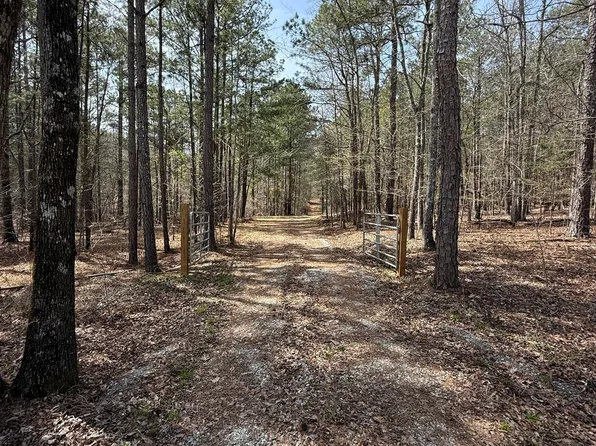 0 Sugar Creek Trl, Buckhead, GA 30625