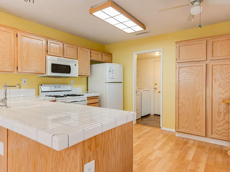 11253 Terra Vista Pkwy #D — Photo 7