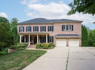 141 Westongate Way, Cary, NC 27513