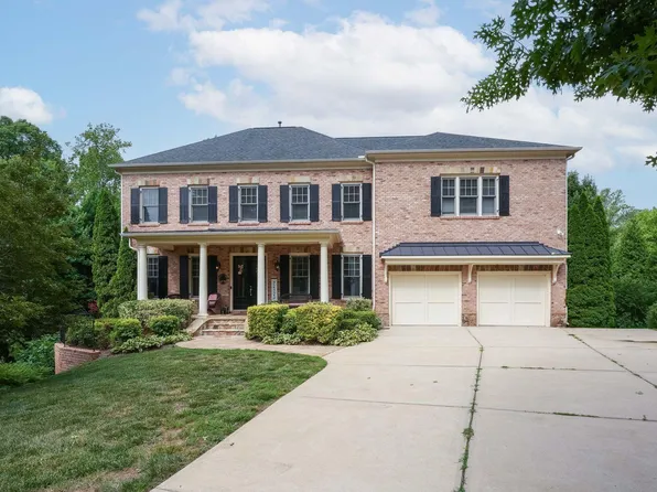 141 Westongate Way, Cary, NC 27513