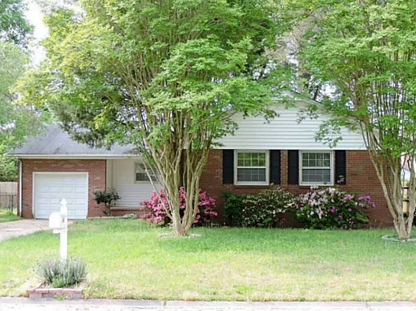 608 Pelham Pl, Virginia Beach, VA 23452