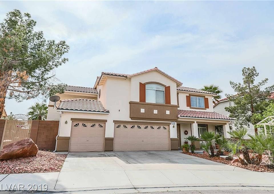 1st image of 1416 Tangerine Rose Dr