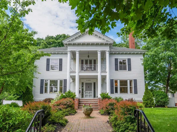 141 William Street, Portland, ME 04103