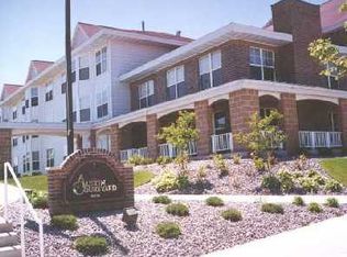 310 2nd Ave NE APT 209, Austin, MN 55912