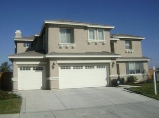 891 Bond Ln, Brentwood, CA 94513
