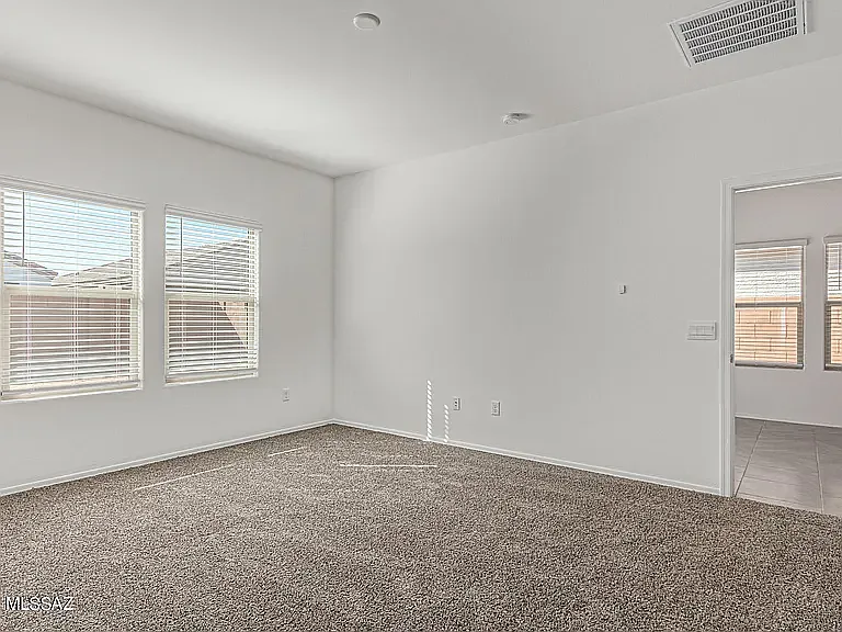 1258 S Nedra Pl — Photo 10