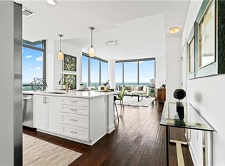 270 17th St NW UNIT 3310, Atlanta, GA 30363