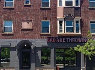 117 Liberty Pole Way #211, Rochester, NY 14604