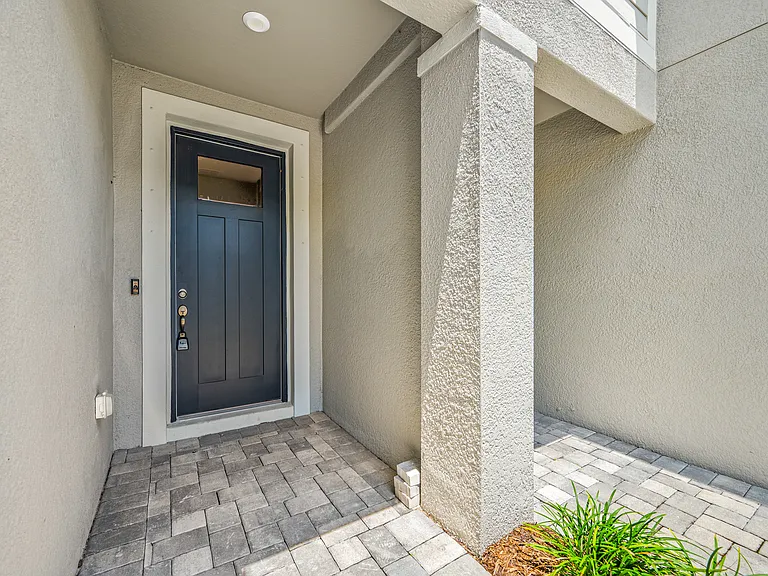 8345 Wildflower Glen Ave — Photo 3