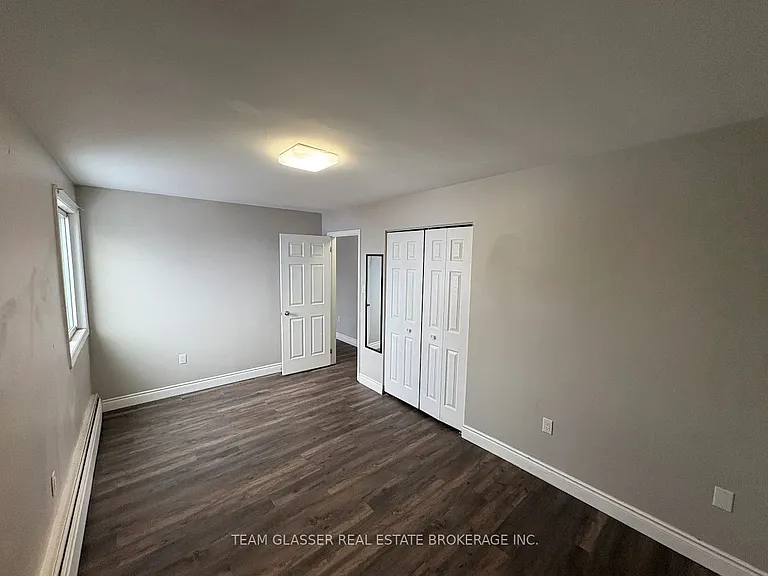 52 Hiawatha St #301 — Photo 7