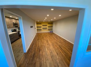 2137 Otis Dr APT 201, Alameda, CA